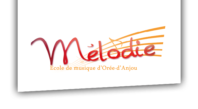 École de musique Mélodie