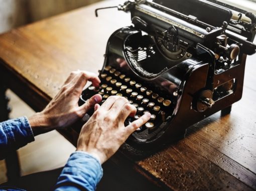 Autres pratiques collectives en cours d’écriture