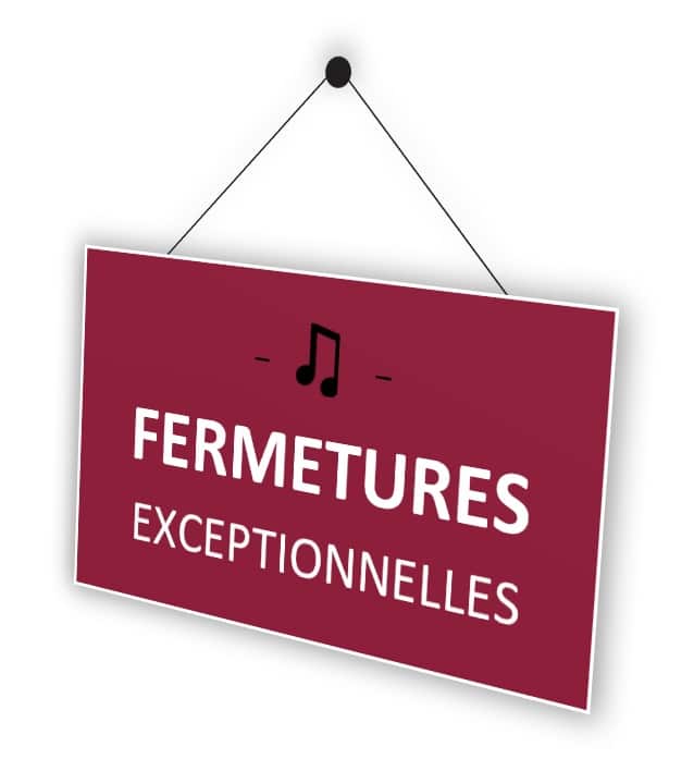 Gémo Fermeture Définitive Fermeture début novembre 2019