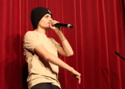 Beatbox