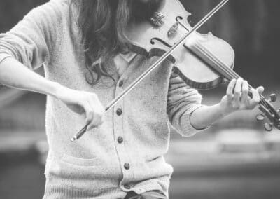 Isabelle COIFFET