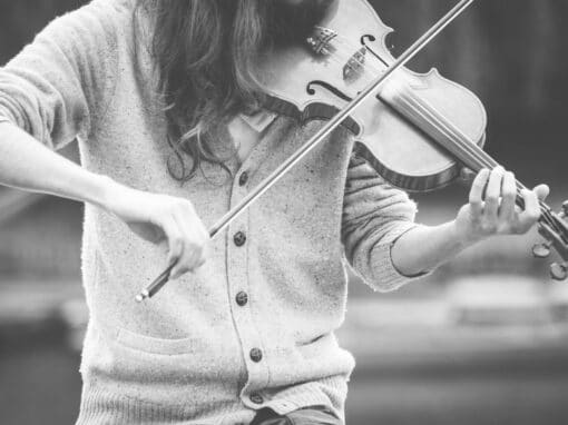 Isabelle COIFFET