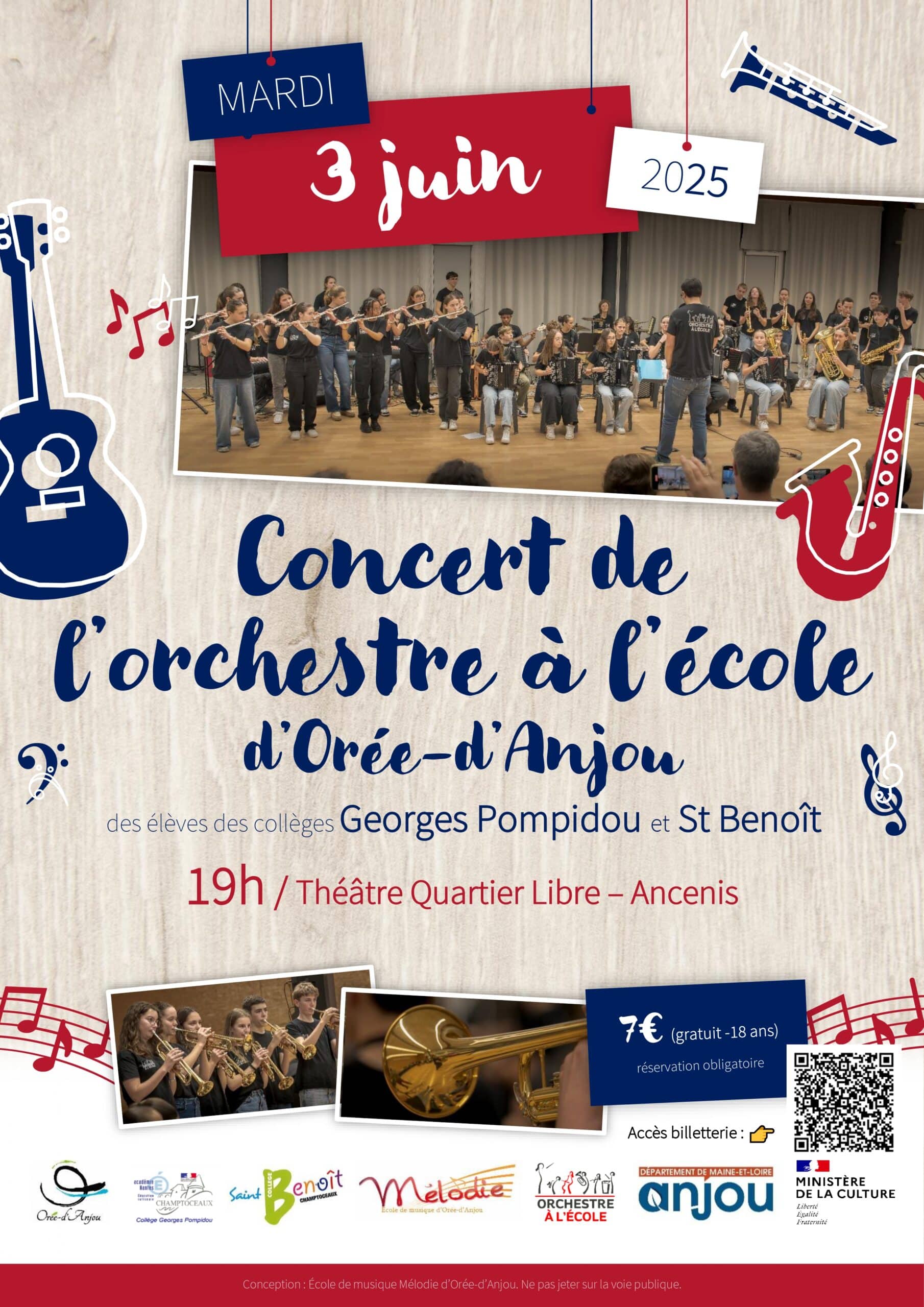 AfficheOAEconcert030625_page-0001