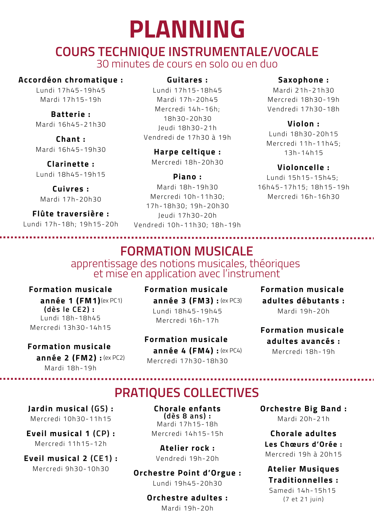 planning portes ouvertes (2)