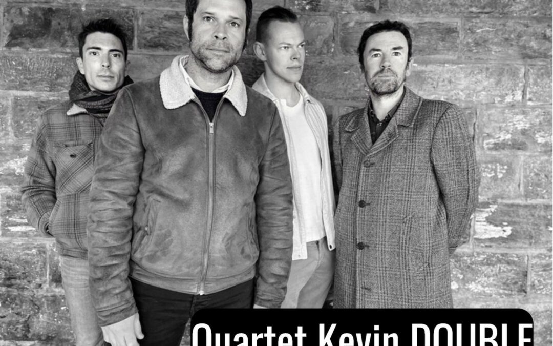 Les Instants Musicaux du Chapiteau, Octobre 2025